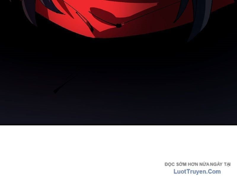 Sư Tôn: Nghịch Đồ Này Không Phải Là Thánh Tử Chapter 155 - Trang 2