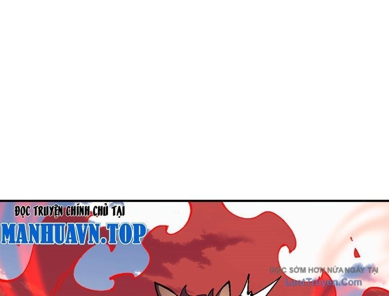 Sư Tôn: Nghịch Đồ Này Không Phải Là Thánh Tử Chapter 155 - Trang 2