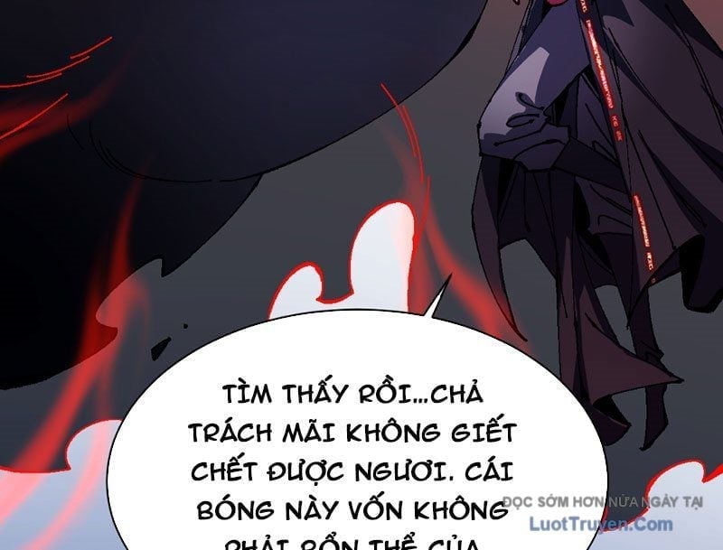Sư Tôn: Nghịch Đồ Này Không Phải Là Thánh Tử Chapter 155 - Trang 2