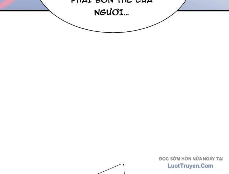 Sư Tôn: Nghịch Đồ Này Không Phải Là Thánh Tử Chapter 155 - Trang 2