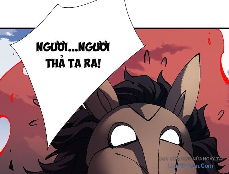 Sư Tôn: Nghịch Đồ Này Không Phải Là Thánh Tử Chapter 155 - Trang 2