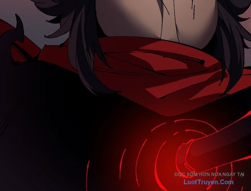 Sư Tôn: Nghịch Đồ Này Không Phải Là Thánh Tử Chapter 155 - Trang 2