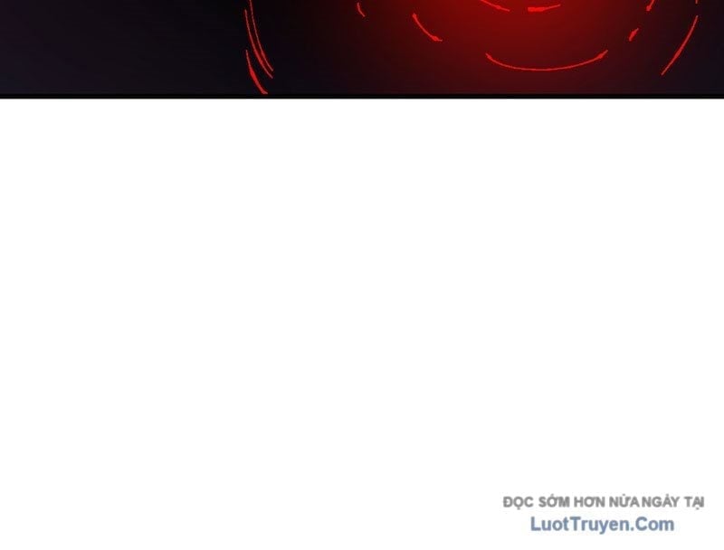 Sư Tôn: Nghịch Đồ Này Không Phải Là Thánh Tử Chapter 155 - Trang 2