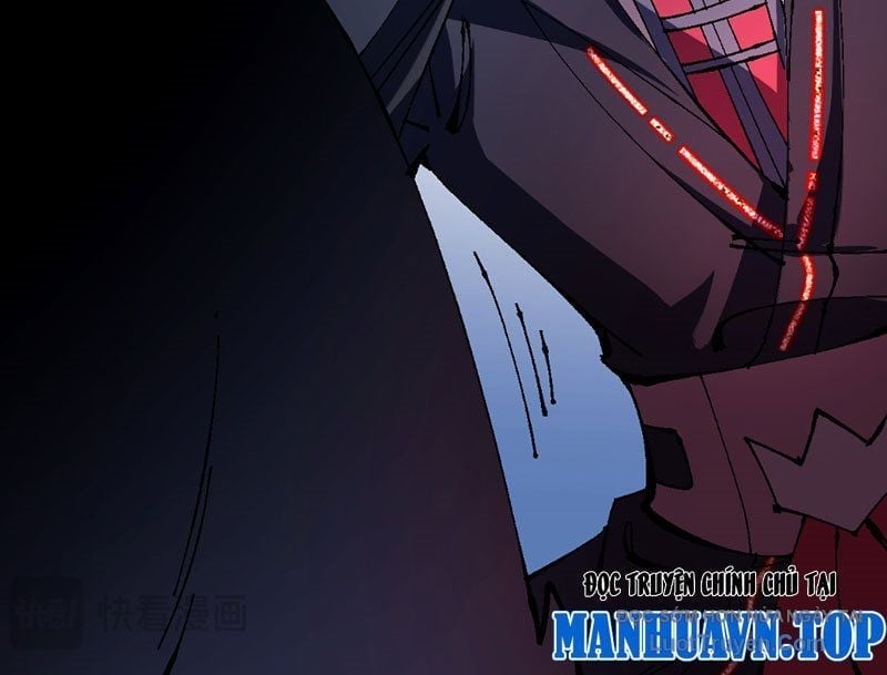 Sư Tôn: Nghịch Đồ Này Không Phải Là Thánh Tử Chapter 155 - Trang 2