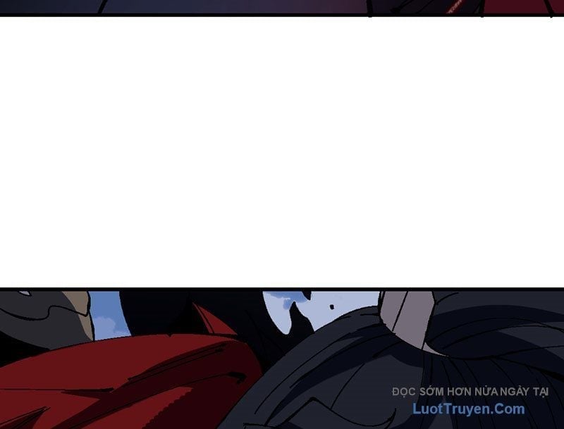 Sư Tôn: Nghịch Đồ Này Không Phải Là Thánh Tử Chapter 155 - Trang 2