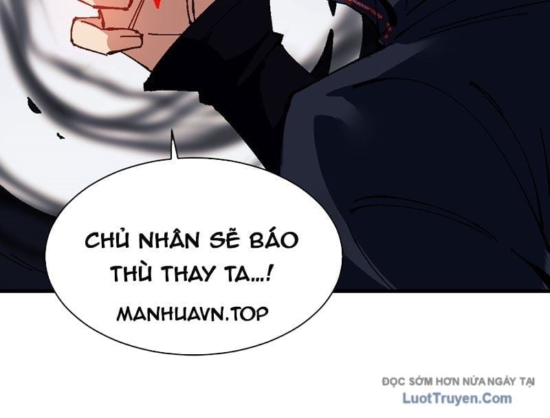 Sư Tôn: Nghịch Đồ Này Không Phải Là Thánh Tử Chapter 155 - Trang 2