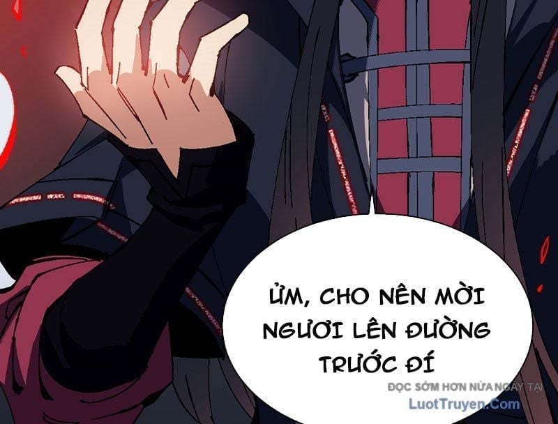 Sư Tôn: Nghịch Đồ Này Không Phải Là Thánh Tử Chapter 155 - Trang 2