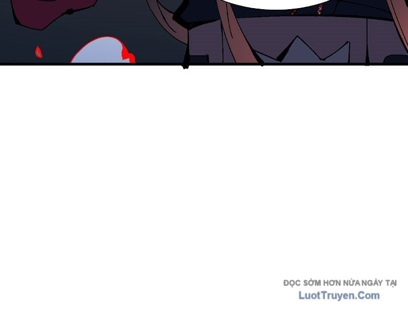 Sư Tôn: Nghịch Đồ Này Không Phải Là Thánh Tử Chapter 155 - Trang 2