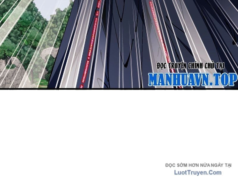 Sư Tôn: Nghịch Đồ Này Không Phải Là Thánh Tử Chapter 155 - Trang 2