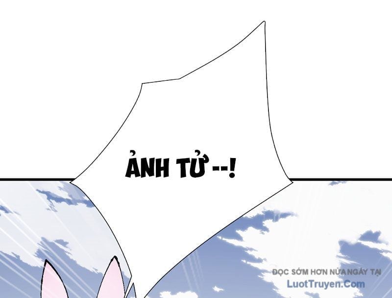 Sư Tôn: Nghịch Đồ Này Không Phải Là Thánh Tử Chapter 155 - Trang 2