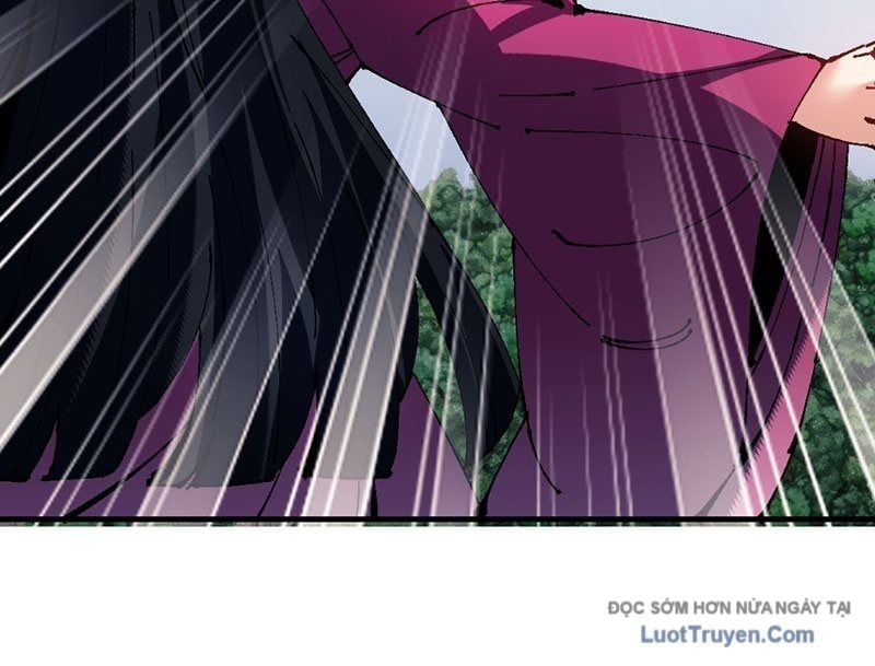 Sư Tôn: Nghịch Đồ Này Không Phải Là Thánh Tử Chapter 155 - Trang 2