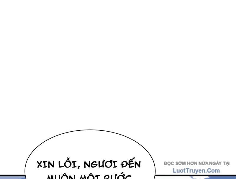 Sư Tôn: Nghịch Đồ Này Không Phải Là Thánh Tử Chapter 155 - Trang 2