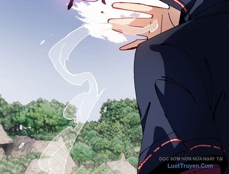 Sư Tôn: Nghịch Đồ Này Không Phải Là Thánh Tử Chapter 155 - Trang 2