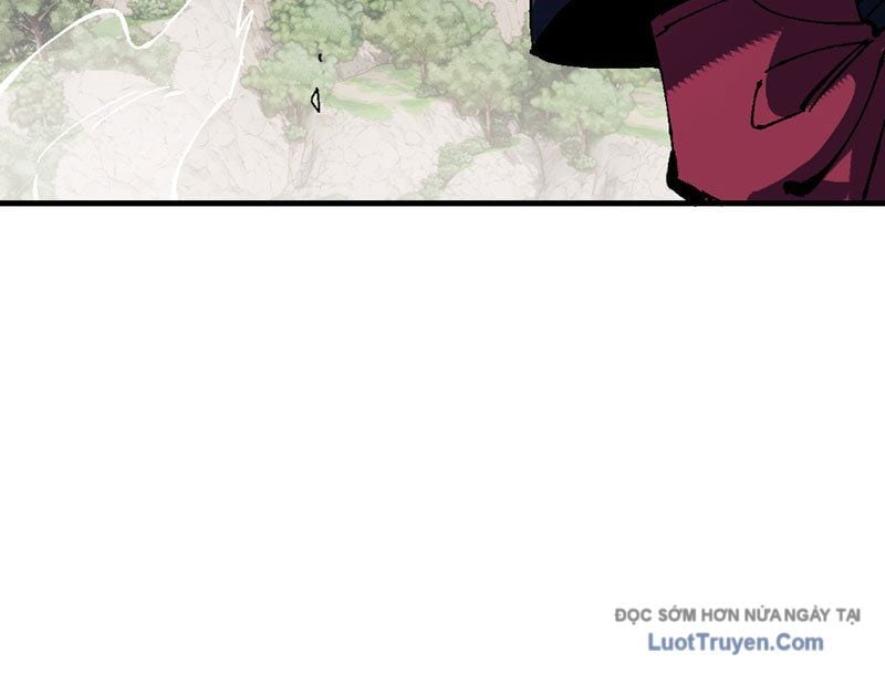 Sư Tôn: Nghịch Đồ Này Không Phải Là Thánh Tử Chapter 155 - Trang 2