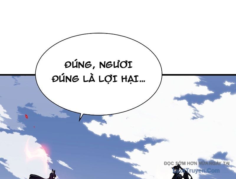 Sư Tôn: Nghịch Đồ Này Không Phải Là Thánh Tử Chapter 155 - Trang 2