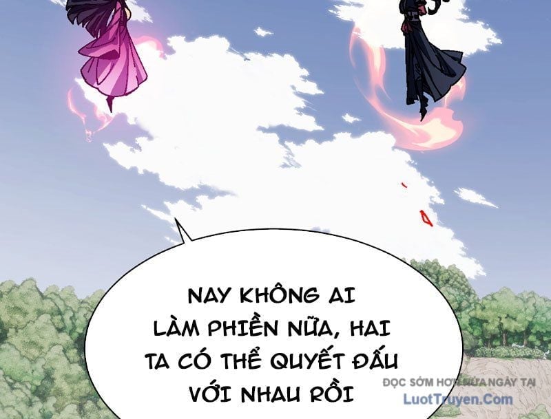 Sư Tôn: Nghịch Đồ Này Không Phải Là Thánh Tử Chapter 155 - Trang 2