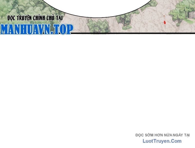 Sư Tôn: Nghịch Đồ Này Không Phải Là Thánh Tử Chapter 155 - Trang 2