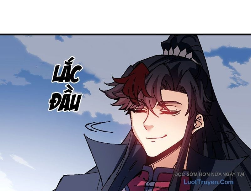 Sư Tôn: Nghịch Đồ Này Không Phải Là Thánh Tử Chapter 155 - Trang 2