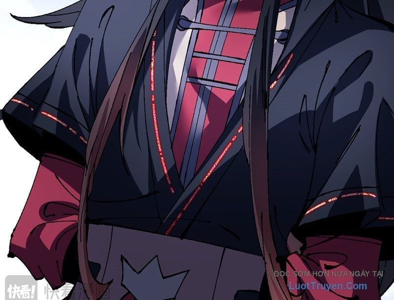 Sư Tôn: Nghịch Đồ Này Không Phải Là Thánh Tử Chapter 155 - Trang 2