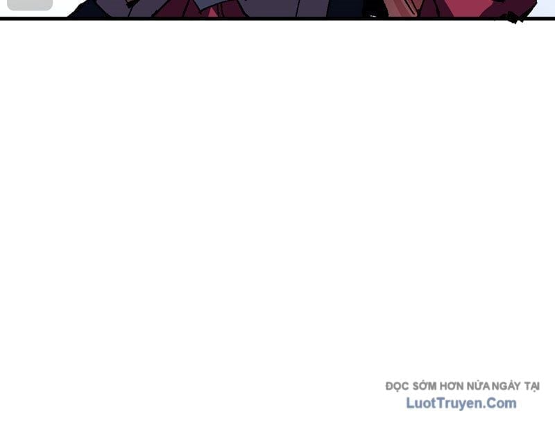 Sư Tôn: Nghịch Đồ Này Không Phải Là Thánh Tử Chapter 155 - Trang 2