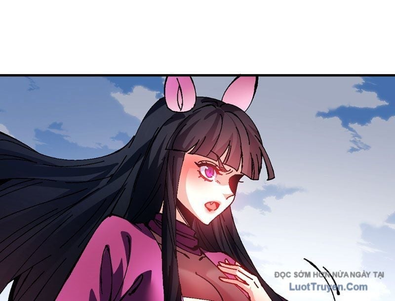 Sư Tôn: Nghịch Đồ Này Không Phải Là Thánh Tử Chapter 155 - Trang 2