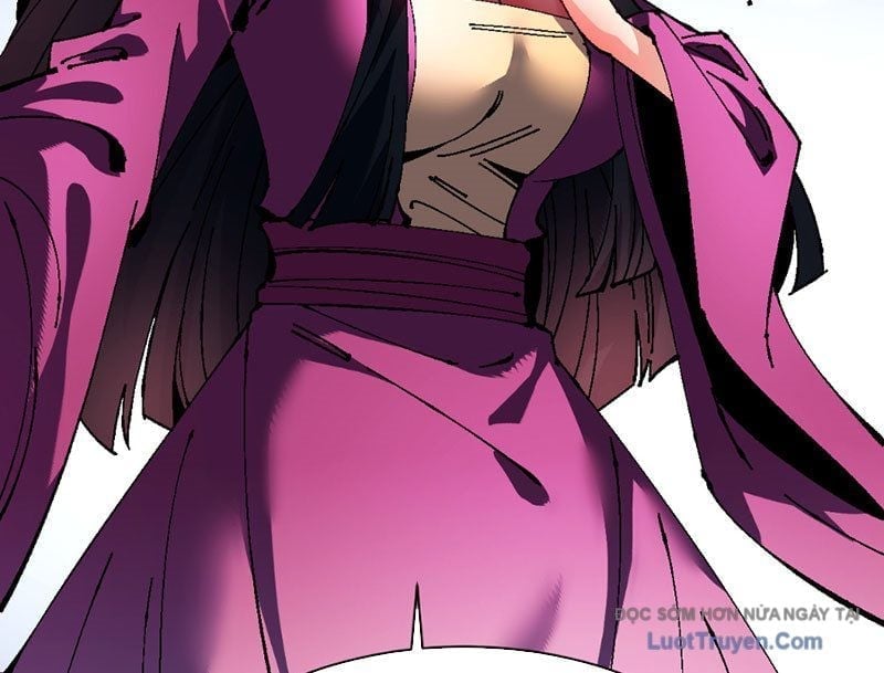 Sư Tôn: Nghịch Đồ Này Không Phải Là Thánh Tử Chapter 155 - Trang 2