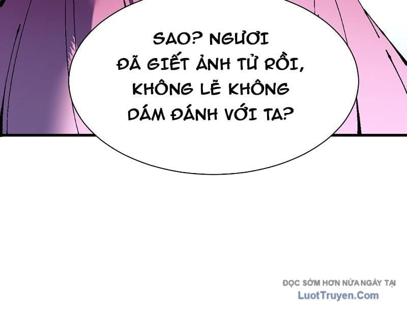 Sư Tôn: Nghịch Đồ Này Không Phải Là Thánh Tử Chapter 155 - Trang 2