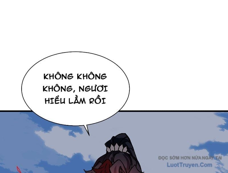Sư Tôn: Nghịch Đồ Này Không Phải Là Thánh Tử Chapter 155 - Trang 2