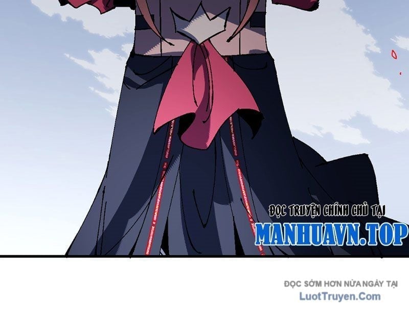 Sư Tôn: Nghịch Đồ Này Không Phải Là Thánh Tử Chapter 155 - Trang 2