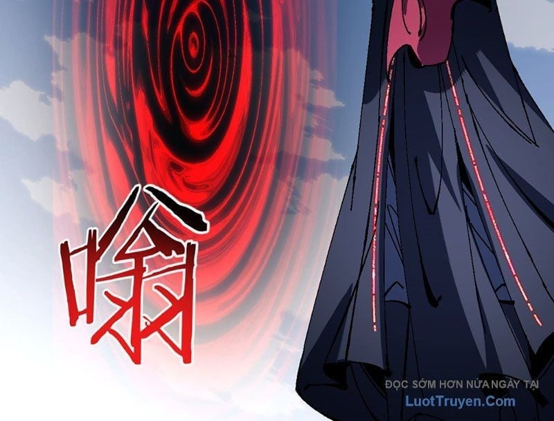 Sư Tôn: Nghịch Đồ Này Không Phải Là Thánh Tử Chapter 155 - Trang 2