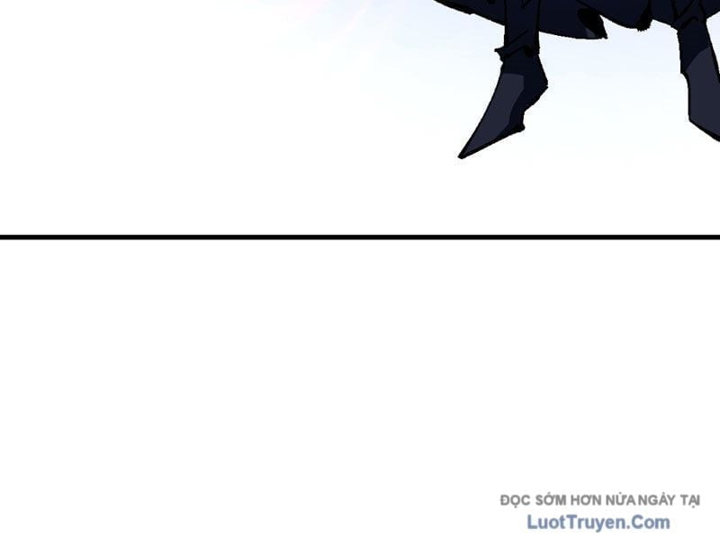 Sư Tôn: Nghịch Đồ Này Không Phải Là Thánh Tử Chapter 155 - Trang 2