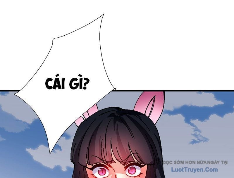 Sư Tôn: Nghịch Đồ Này Không Phải Là Thánh Tử Chapter 155 - Trang 2