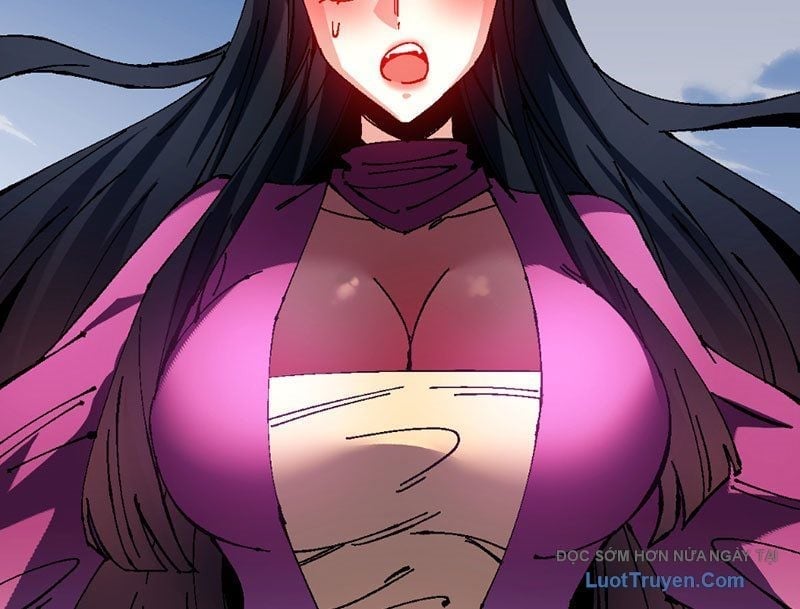 Sư Tôn: Nghịch Đồ Này Không Phải Là Thánh Tử Chapter 155 - Trang 2