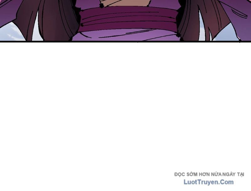 Sư Tôn: Nghịch Đồ Này Không Phải Là Thánh Tử Chapter 155 - Trang 2