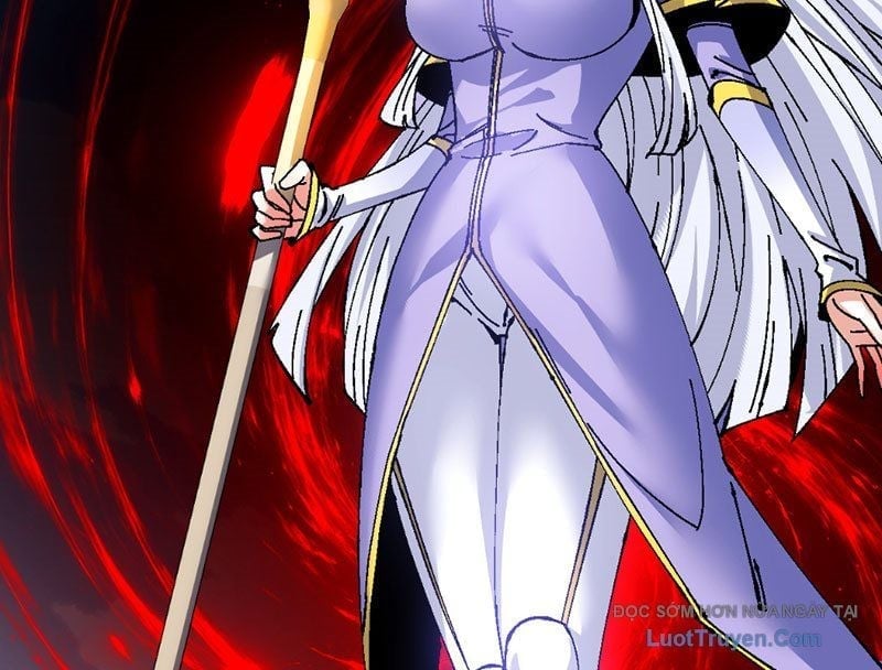 Sư Tôn: Nghịch Đồ Này Không Phải Là Thánh Tử Chapter 155 - Trang 2