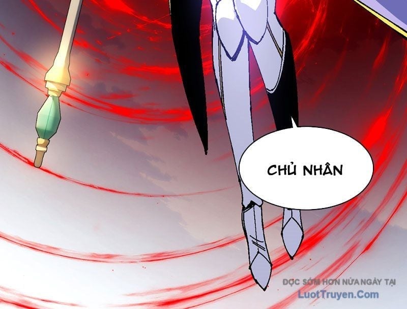 Sư Tôn: Nghịch Đồ Này Không Phải Là Thánh Tử Chapter 155 - Trang 2