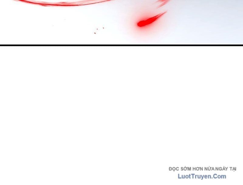 Sư Tôn: Nghịch Đồ Này Không Phải Là Thánh Tử Chapter 155 - Trang 2