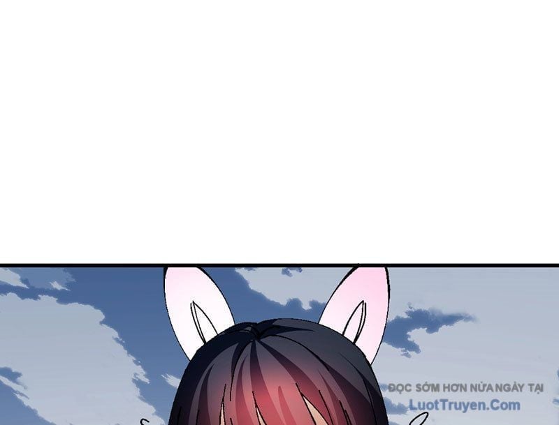 Sư Tôn: Nghịch Đồ Này Không Phải Là Thánh Tử Chapter 155 - Trang 2