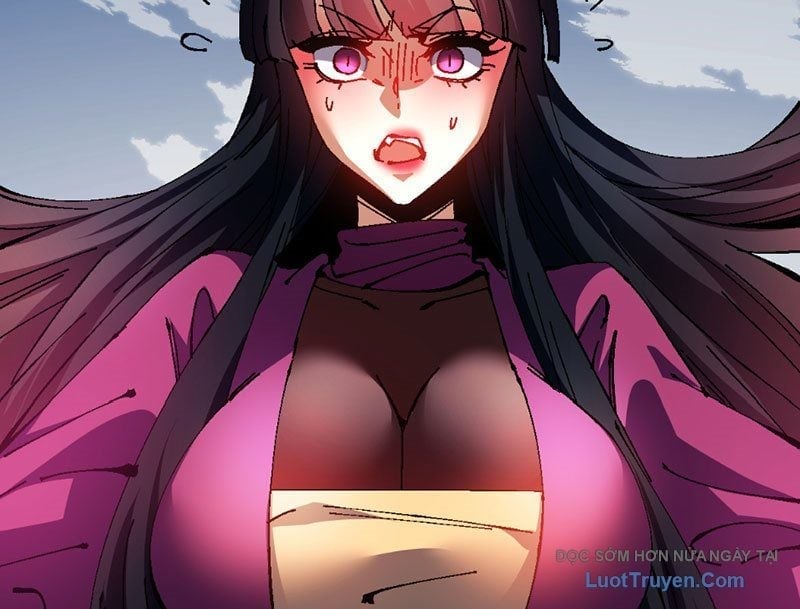 Sư Tôn: Nghịch Đồ Này Không Phải Là Thánh Tử Chapter 155 - Trang 2