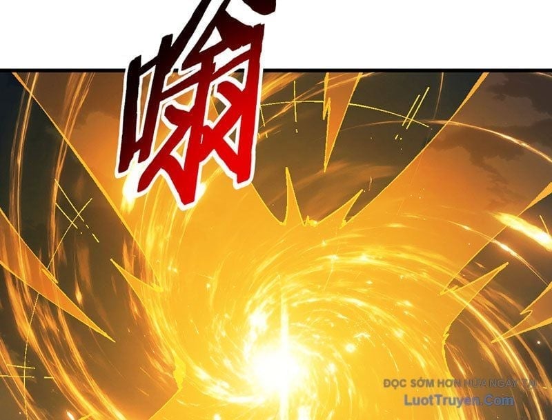 Sư Tôn: Nghịch Đồ Này Không Phải Là Thánh Tử Chapter 155 - Trang 2