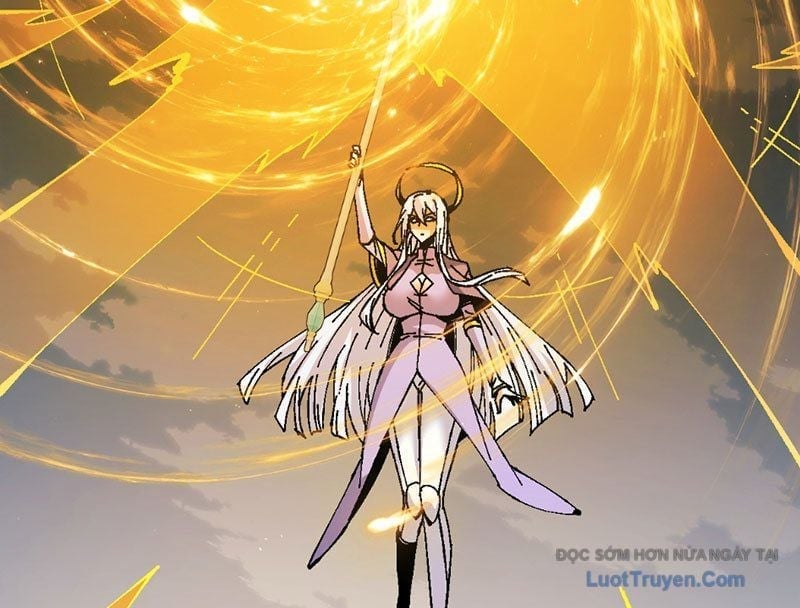 Sư Tôn: Nghịch Đồ Này Không Phải Là Thánh Tử Chapter 155 - Trang 2