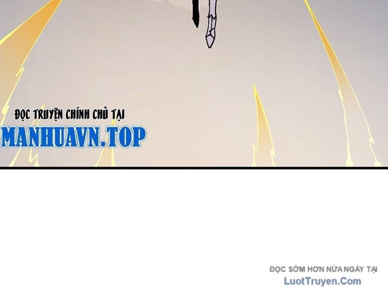 Sư Tôn: Nghịch Đồ Này Không Phải Là Thánh Tử Chapter 155 - Trang 2