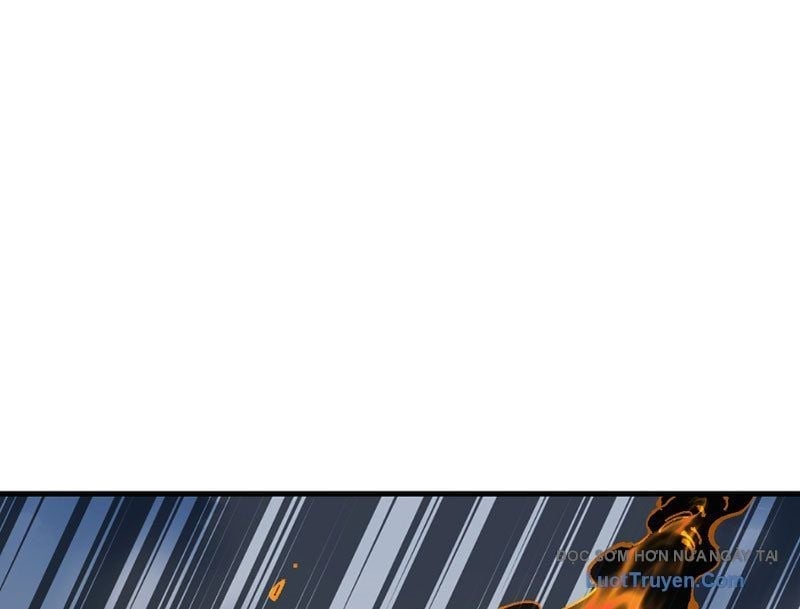 Sư Tôn: Nghịch Đồ Này Không Phải Là Thánh Tử Chapter 155 - Trang 2