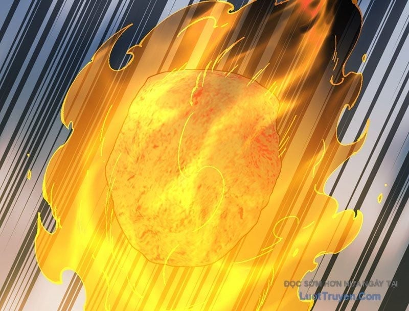 Sư Tôn: Nghịch Đồ Này Không Phải Là Thánh Tử Chapter 155 - Trang 2