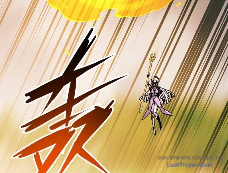 Sư Tôn: Nghịch Đồ Này Không Phải Là Thánh Tử Chapter 155 - Trang 2