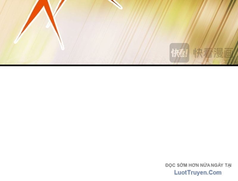 Sư Tôn: Nghịch Đồ Này Không Phải Là Thánh Tử Chapter 155 - Trang 2