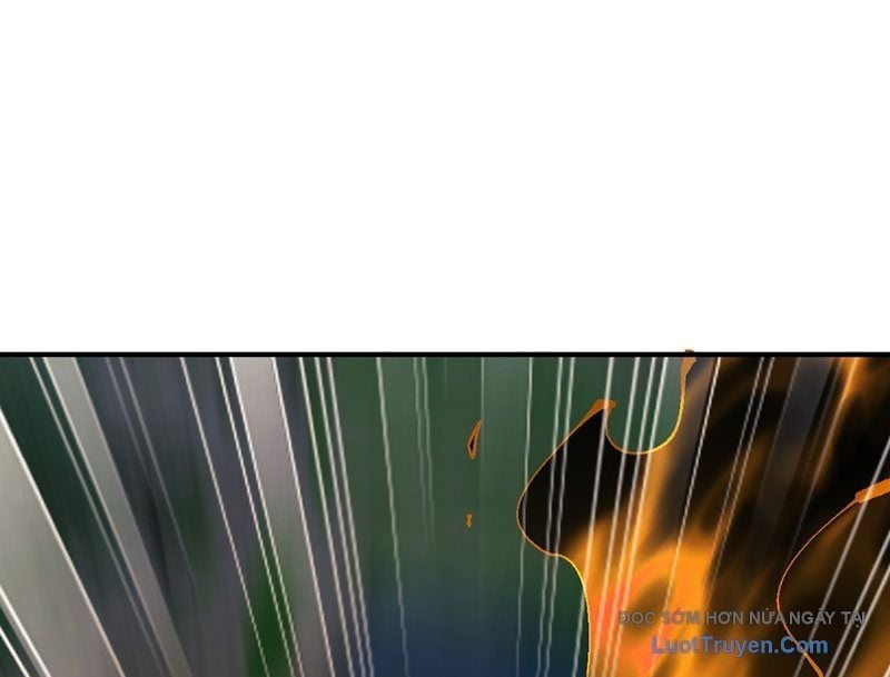 Sư Tôn: Nghịch Đồ Này Không Phải Là Thánh Tử Chapter 155 - Trang 2