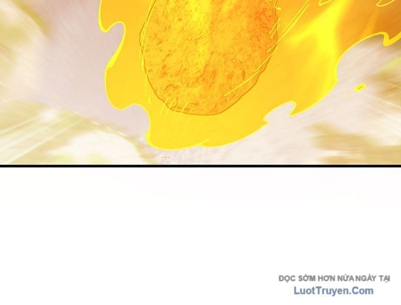 Sư Tôn: Nghịch Đồ Này Không Phải Là Thánh Tử Chapter 155 - Trang 2