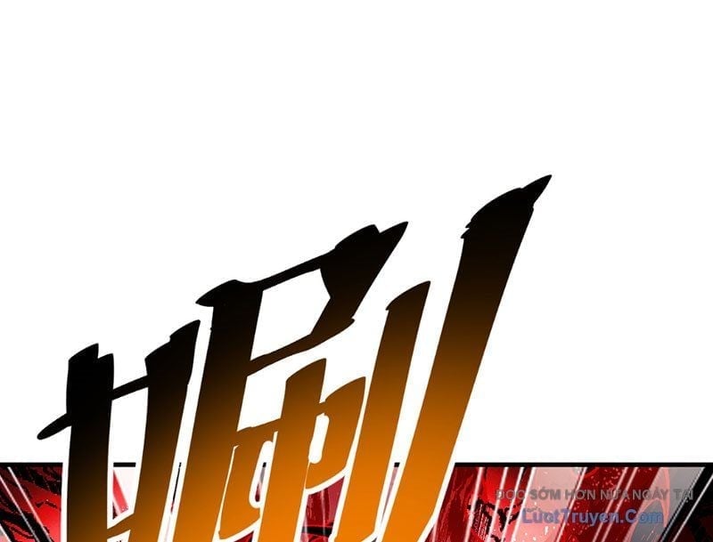 Sư Tôn: Nghịch Đồ Này Không Phải Là Thánh Tử Chapter 155 - Trang 2