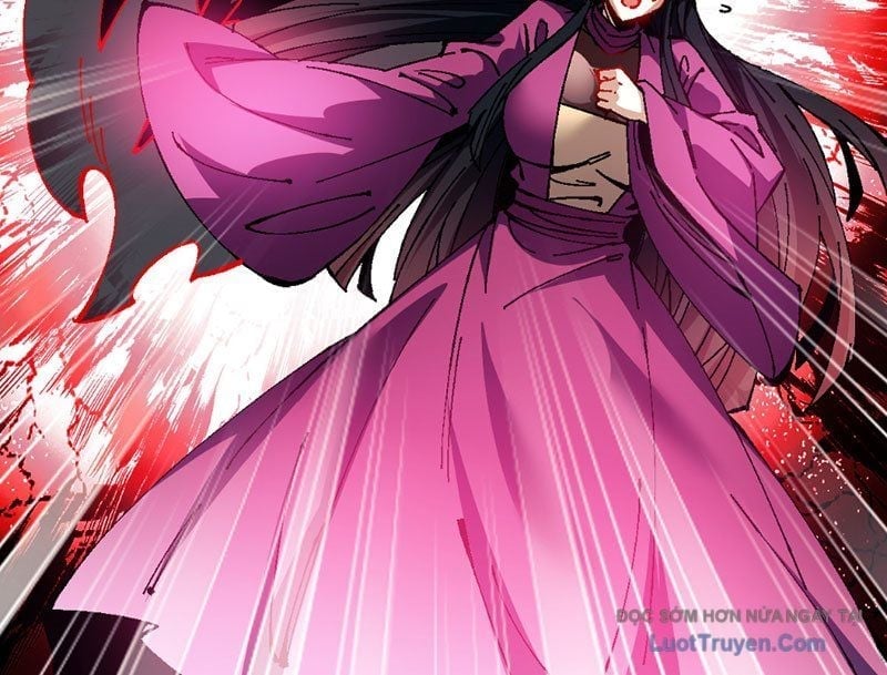 Sư Tôn: Nghịch Đồ Này Không Phải Là Thánh Tử Chapter 155 - Trang 2